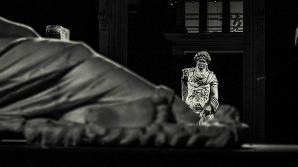 Couture : zoom sur les patrons de vêtements