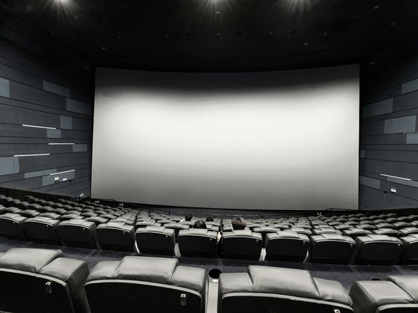 Comment les comportements d'achat responsable peuvent-ils influencer les marchés ?