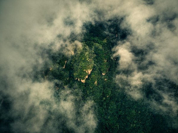 Quelles sont les meilleures façons d'éduquer les jeunes sur la cybersécurité ?