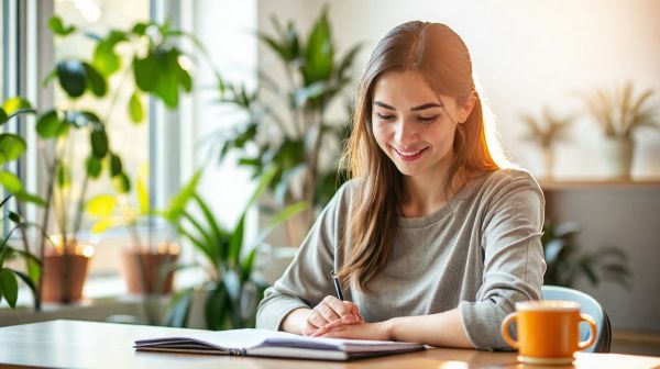 7 Conseils pour booster votre performance énergétique DPE F