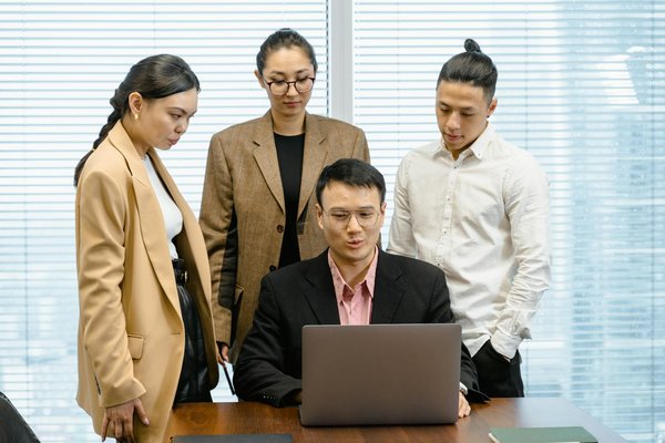 Convertir vos DVDs en format numérique : étapes et conseils