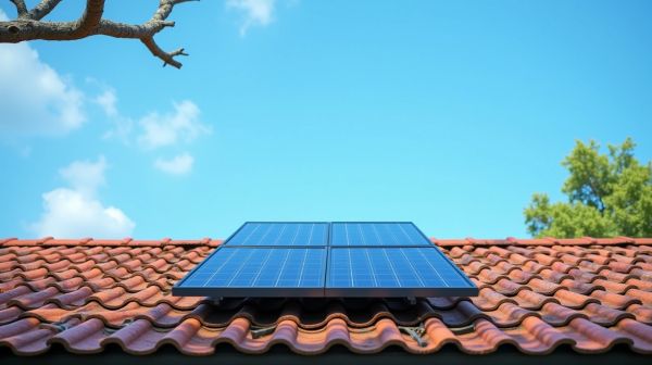 Pourquoi adopter les panneaux solaires photovoltaïques ?
