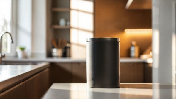 Top 5 poubelles encastrables à choisir pour votre espace