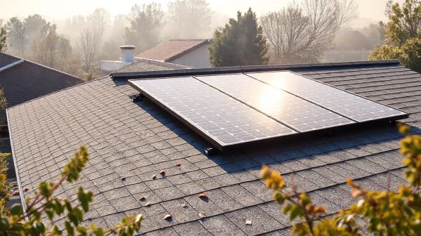 Top conseils pour réduire vos factures grâce aux panneaux solaires