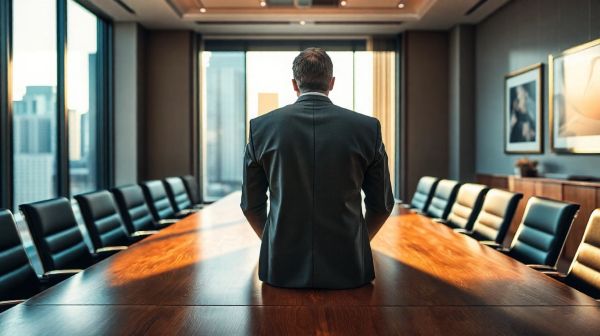 Top programmes de formation continue pour dirigeants