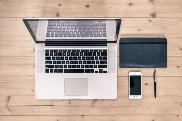 Votre PC plante ? Découvrez les solutions indispensables !