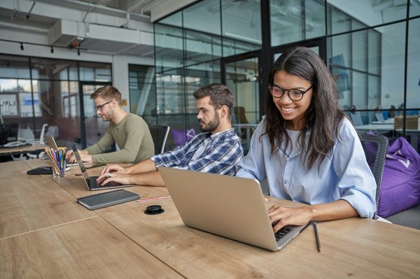 Bureau opéré : la solution clé en main pour les entreprises modernes