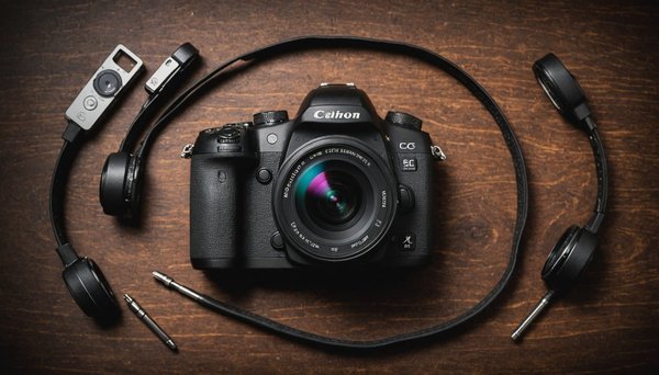 Découvrez les équipements et offres sur le site officiel