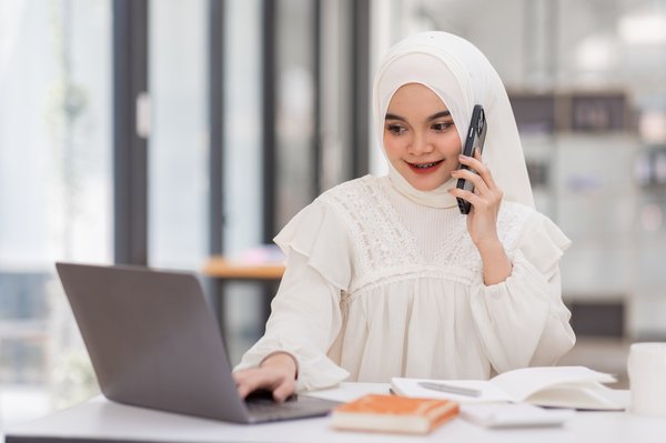 Apprenez à parler arabe : conseils et ressources essentielles